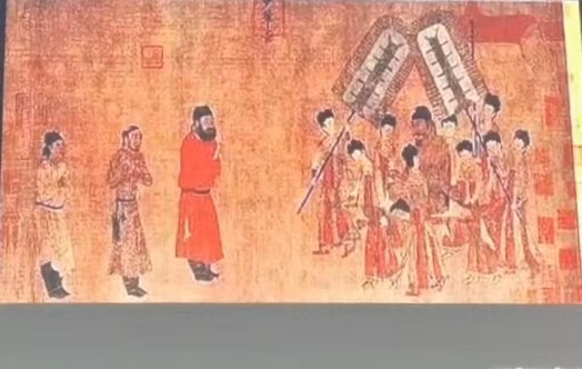 赣州市南康区书画家协会-意识教育实践基地