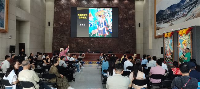 赣州市南康区书画家协会-  产业发展委员会